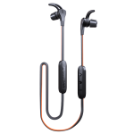 Cougar Headset Havoc BT