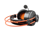 Cougar Headset Immersa TiEX / combo of Immersa TI + Havoc - Image 6