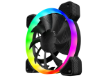 Cougar Fan HPB RGB