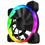 Cougar Fan HPB RGB