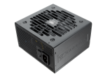 POWER SUPPLY COUGAR 650 W VTE X2 - Image 3