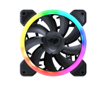 Cougar Fan VORTEX VK120 RGB CU200128