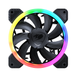 Cougar Fan VORTEX VK120 RGB CU200128