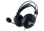Cougar Headset Immersa Essential Blue - Image 3