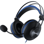 Cougar Headset Immersa Essential Blue