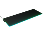 Cougar NEON X RGB Mouse pad / 800*300*4mm - Image 2