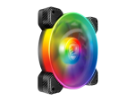 Cougar Fan VORTEX SPB 120 RGB CU200128 - Image 3