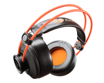Cougar Headset Immersa TiEX / combo of Immersa TI + Havoc - Image 5