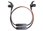 Cougar Headset Havoc BT - Image 6