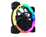 Cougar Fan VORTEX VK120 RGB CU200128 - Image 3