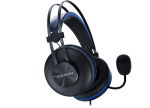 Cougar Headset Immersa Essential Blue - Image 5