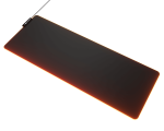 Cougar NEON X RGB Mouse pad / 800*300*4mm - Image 3
