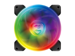 Cougar Fan VORTEX SPB 120 RGB CU200128 - Image 4