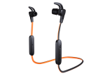Cougar Headset Havoc BT - Image 3
