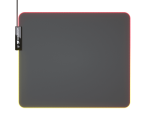 Cougar Mouse pad NEON RGB / 350*300*4mm - Image 3