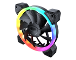 Cougar Fan VORTEX VK120 RGB CU200128 - Image 4