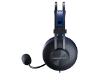 Cougar Headset Immersa Essential Blue - Image 8