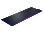 Cougar NEON X RGB Mouse pad / 800*300*4mm - Image 4