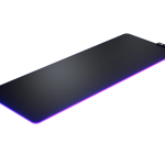 Cougar NEON X RGB Mouse pad / 800*300*4mm