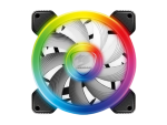 Cougar Fan VORTEX SPB 120 RGB CU200128 - Image 2
