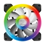 Cougar Fan VORTEX SPB 120 RGB CU200128