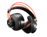 Cougar Headset Immersa TiEX / combo of Immersa TI + Havoc - Image 3