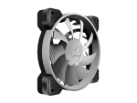 Cougar Fan VORTEX SPB 120 RGB CU200128 - Image 5