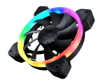 Cougar Fan VORTEX VK120 RGB CU200128 - Image 5
