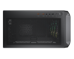 Cougar case Archon 2 Mesh RGB Black - Image 6