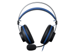 Cougar Headset Immersa Essential Blue - Image 2