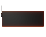 Cougar NEON X RGB Mouse pad / 800*300*4mm - Image 5