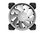 Cougar Fan VORTEX SPB 120 RGB CU200128 - Image 6