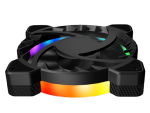 Cougar Fan HPB RGB - Image 7