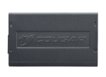 POWER SUPPLY COUGAR 650 W VTE X2 - Image 5