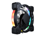 Cougar Fan VORTEX VK120 RGB CU200128 - Image 6