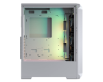Cougar case Archon 2 Mesh RGB White - Image 8