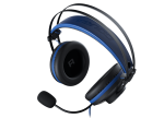 Cougar Headset Immersa Essential Blue - Image 4