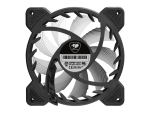 Cougar Fan VORTEX SPB 120 RGB CU200128 - Image 7