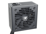 POWER SUPPLY COUGAR 650 W VTE X2