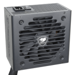 POWER SUPPLY COUGAR 650 W VTE X2