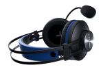 Cougar Headset Immersa Essential Blue - Image 7
