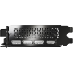 PNY GEFORCE RTX 5060 8GB Gaming DUAL FAN OVERCLOCKED - Image 4