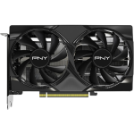 PNY GEFORCE RTX 5060 8GB Gaming DUAL FAN OVERCLOCKED - Image 7