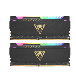 VIPER DDR4 Steel 16GB CL 16 (3200) 2x8 KIT RGB - Image 2