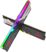 VIPER DDR5 VENOM 32GB CL32 (6400) 2x16 RGB KIT - Image 3