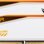 VIPER DDR5 Elite TUF GAMING 32GB CL 34 (6600) 2x16 RGB KIT