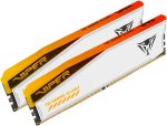 VIPER DDR5 Elite TUF GAMING 32GB CL 34 (6600) 2x16 RGB KIT - Image 3