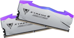 VIPER DDR5 Xtreme 48GB CL 38 (8000) 2x24 RGB KIT - Image 2