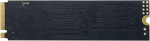 Patriot SSD 512 P300 M.2 PCLE Gen 3x4 - Image 5