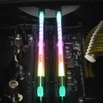 VIPER DDR4 Steel 32GB CL 16 (3200) 2x16 KIT RGB - Image 5